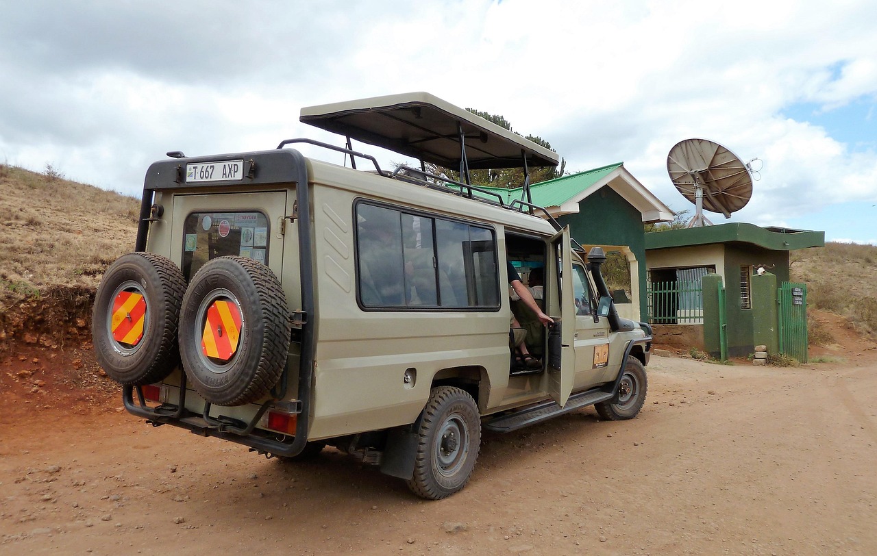 fodder, jeep, safari, truck, spare tire, firm, tough, watching game, transportation, tanzania, kenya, adventure, jeep, jeep, spare tire, spare tire, spare tire, spare tire, spare tire, tanzania, kenya